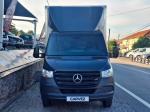 mercedes-benz-sprinter-2022-diesel-1950cc