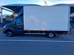 mercedes-benz-sprinter-2022-diesel-1950cc