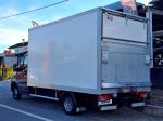 mercedes-benz-sprinter-2022-diesel-1950cc