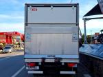 mercedes-benz-sprinter-2022-diesel-1950cc