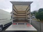 mercedes-benz-sprinter-2022-diesel-1950cc