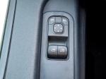 mercedes-benz-sprinter-2022-diesel-1950cc