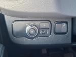mercedes-benz-sprinter-2022-diesel-1950cc