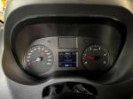 mercedes-benz-sprinter-2022-diesel-1950cc