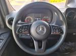 mercedes-benz-sprinter-2022-diesel-1950cc