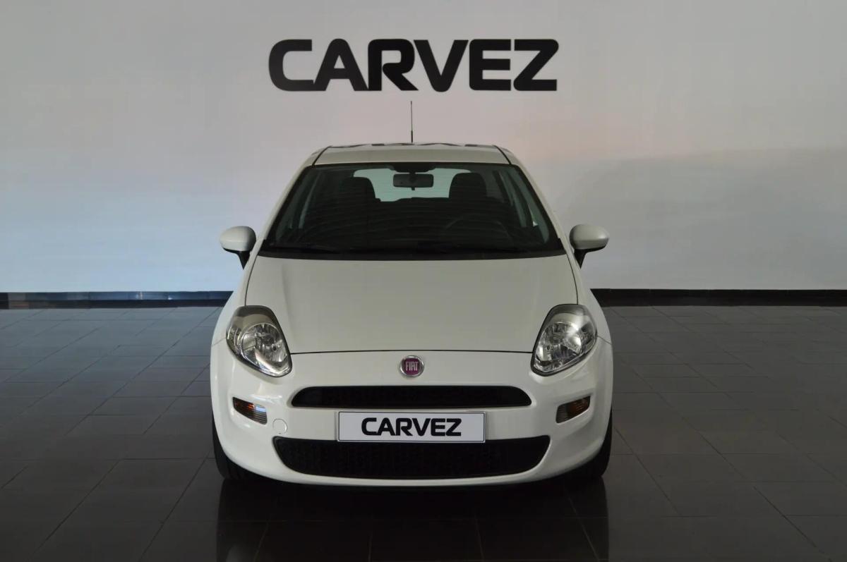 fiat-punto-2014-gasolina-1242cc