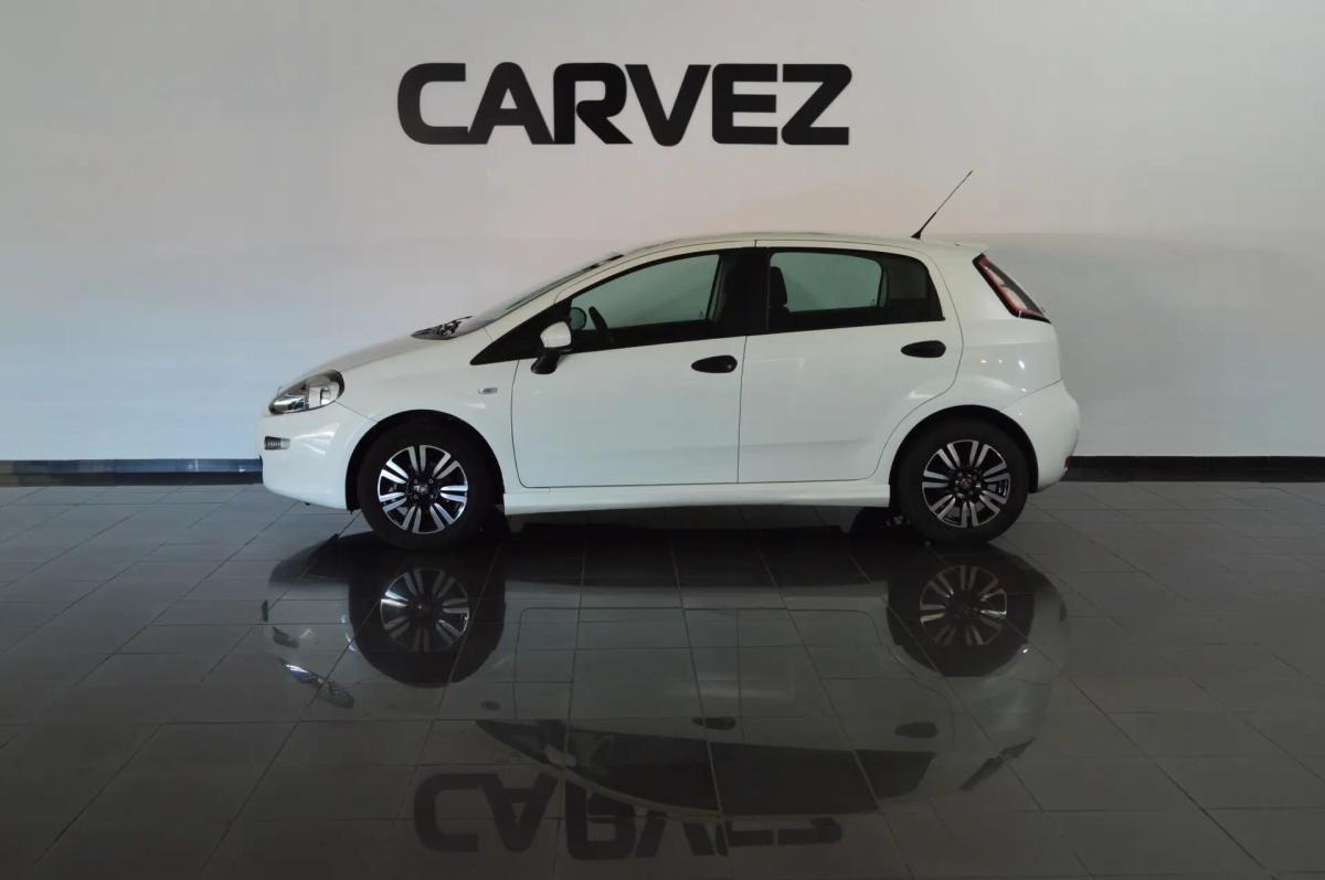 fiat-punto-2014-gasolina-1242cc