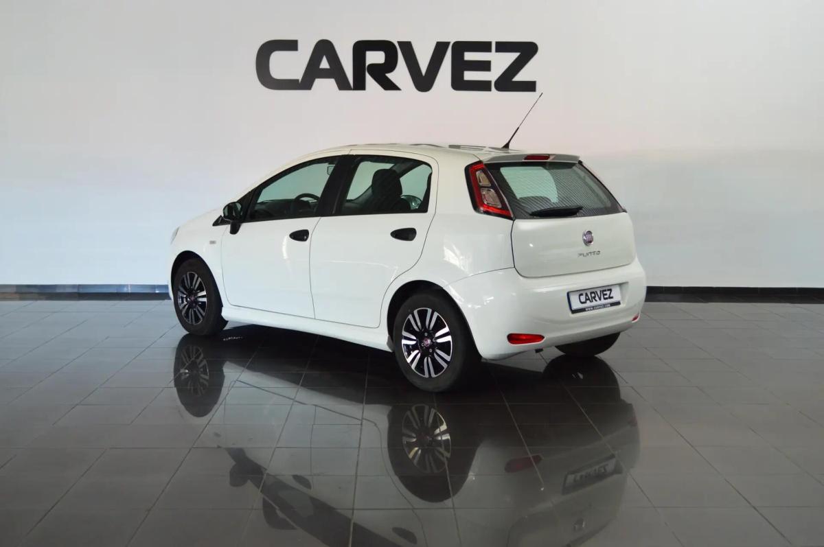 fiat-punto-2014-gasolina-1242cc