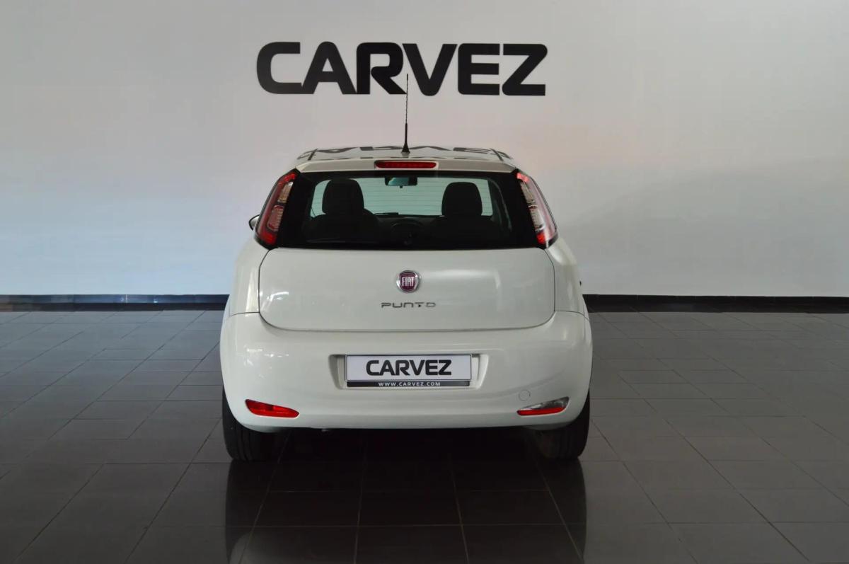 fiat-punto-2014-gasolina-1242cc