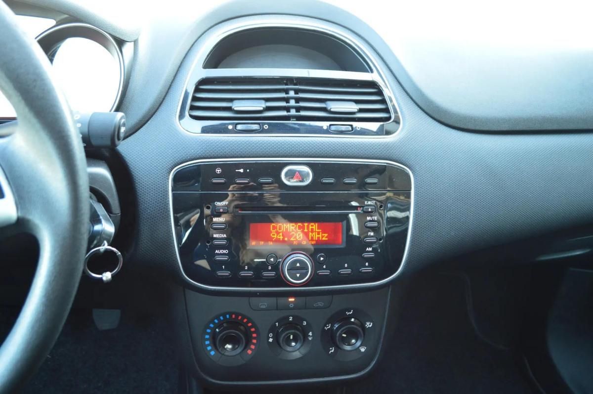 fiat-punto-2014-gasolina-1242cc