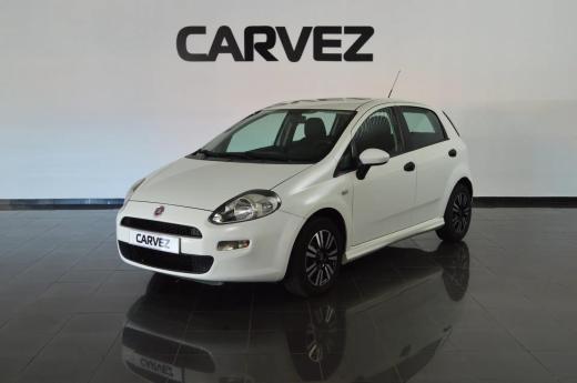 fiat-punto-2014-gasolina-1242cc