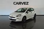 fiat-punto-2014-gasolina-1242cc