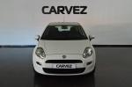 fiat-punto-2014-gasolina-1242cc