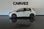 fiat-punto-2014-gasolina-1242cc