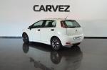 fiat-punto-2014-gasolina-1242cc