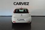 fiat-punto-2014-gasolina-1242cc