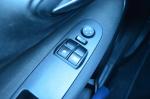 fiat-punto-2014-gasolina-1242cc