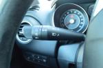 fiat-punto-2014-gasolina-1242cc