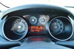 fiat-punto-2014-gasolina-1242cc