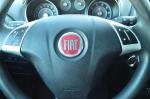 fiat-punto-2014-gasolina-1242cc