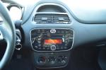 fiat-punto-2014-gasolina-1242cc