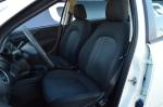 fiat-punto-2014-gasolina-1242cc