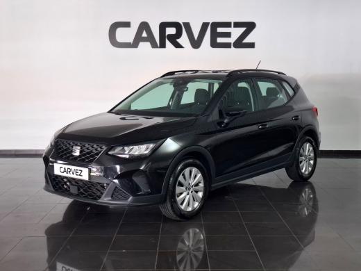 seat-arona-2022-gasolina-999cc