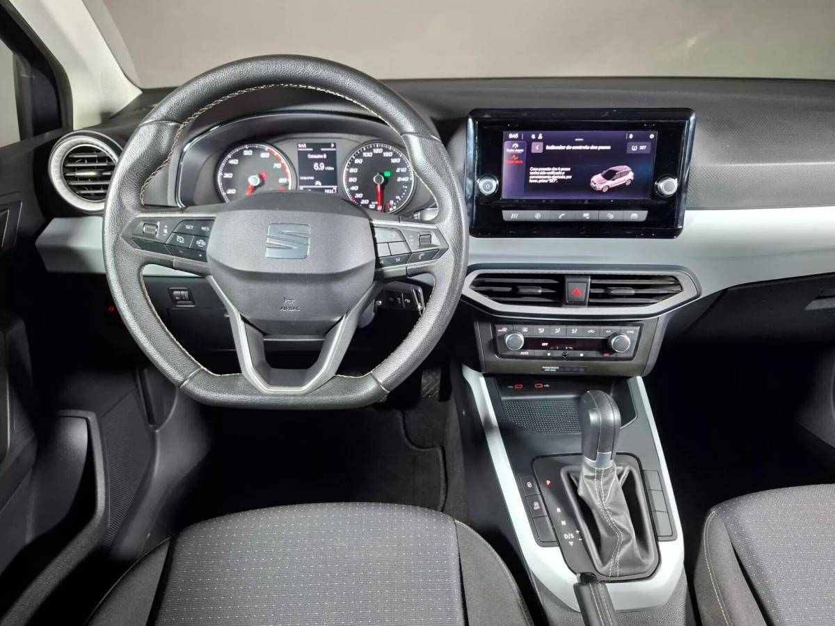 seat-arona-2022-gasolina-999cc