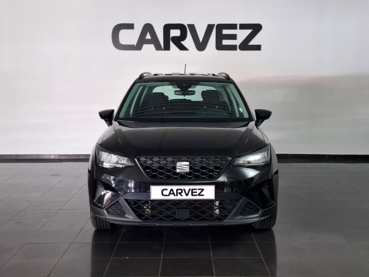 seat-arona-2022-gasolina-999cc
