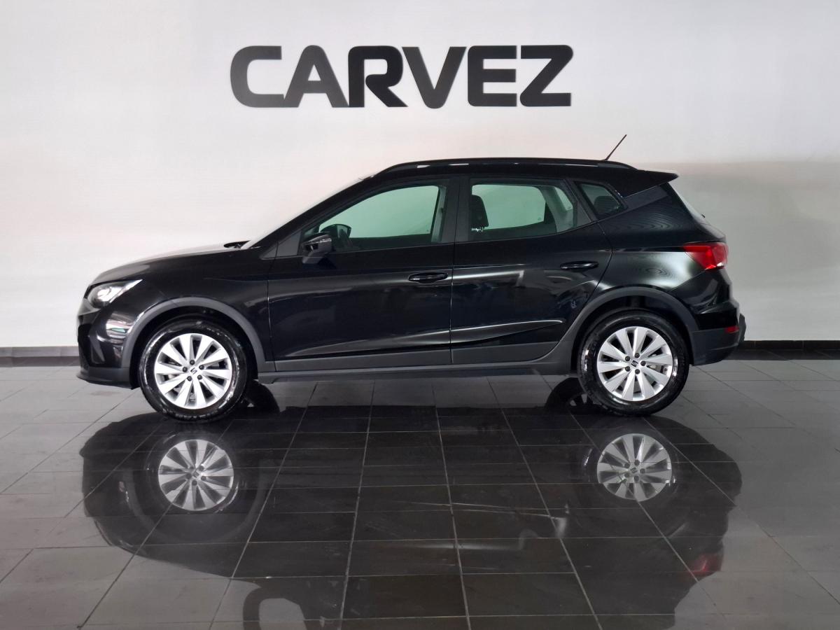 seat-arona-2022-gasolina-999cc