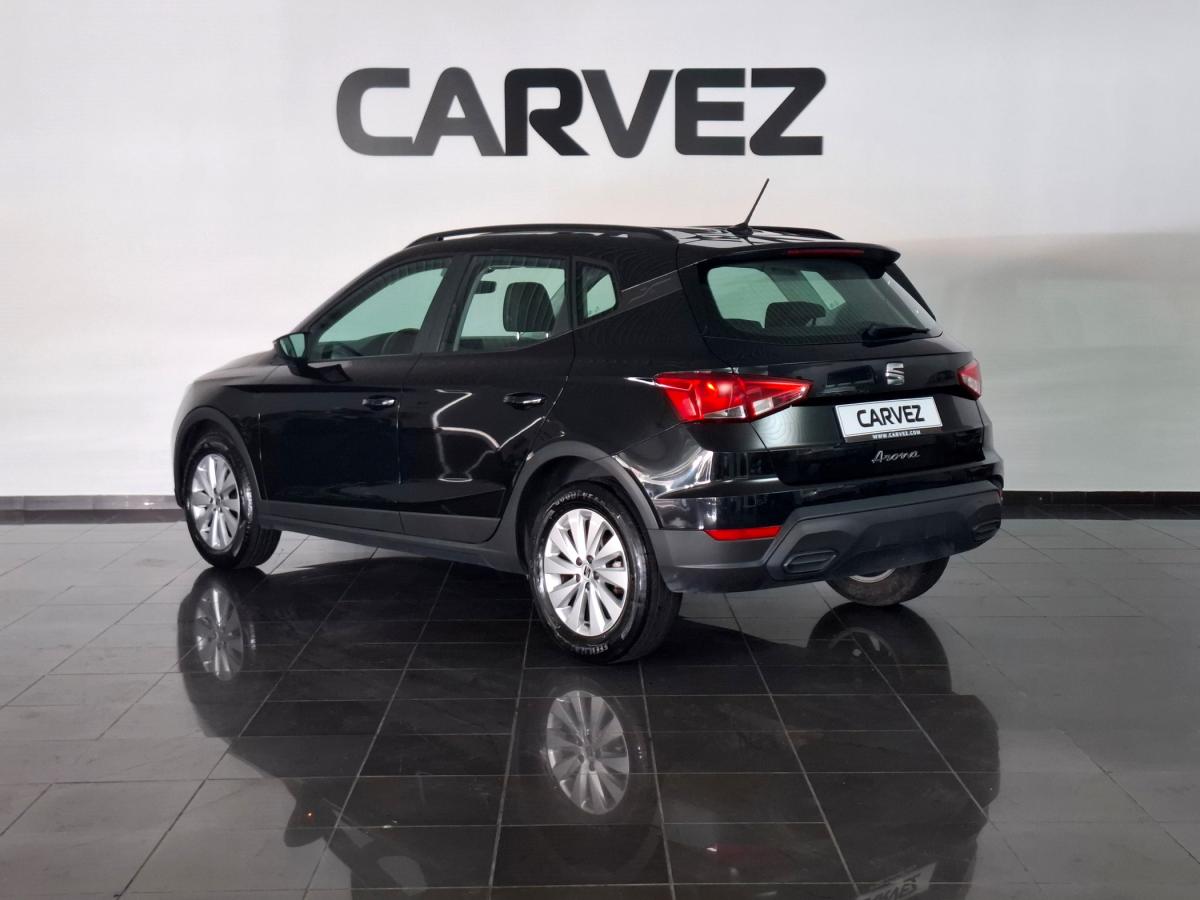 seat-arona-2022-gasolina-999cc