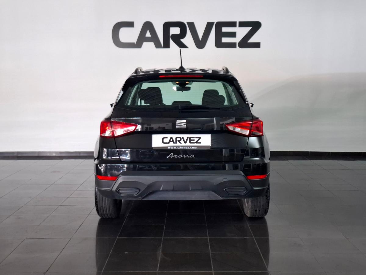 seat-arona-2022-gasolina-999cc