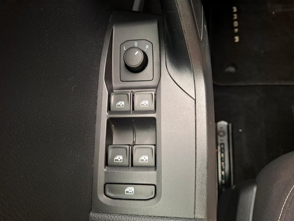 seat-arona-2022-gasolina-999cc