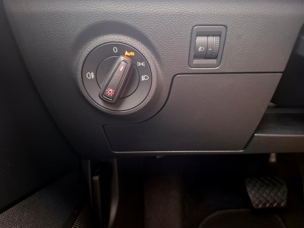 seat-arona-2022-gasolina-999cc