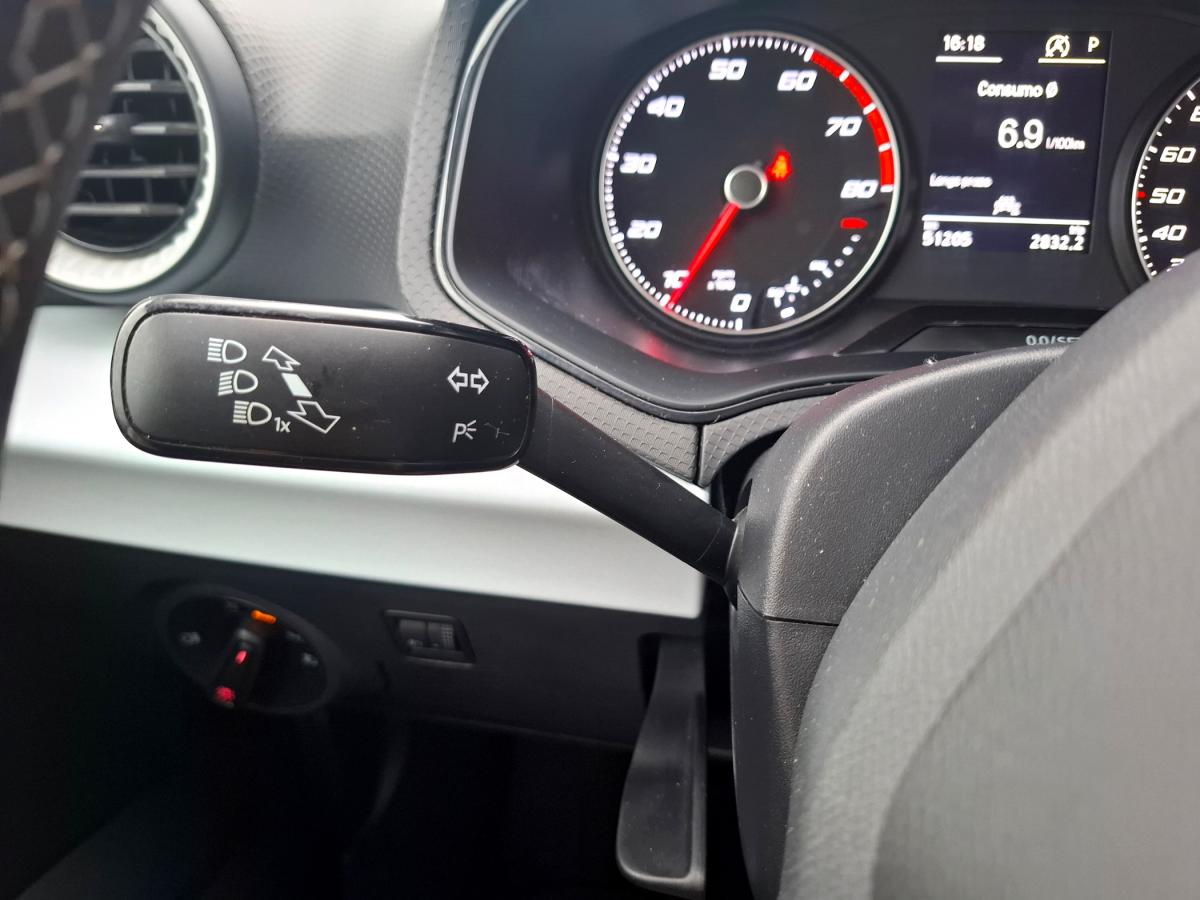 seat-arona-2022-gasolina-999cc