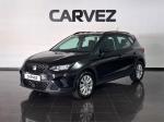 seat-arona-2022-gasolina-999cc