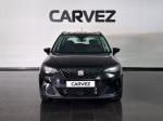 seat-arona-2022-gasolina-999cc