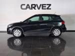 seat-arona-2022-gasolina-999cc