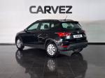 seat-arona-2022-gasolina-999cc