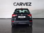 seat-arona-2022-gasolina-999cc