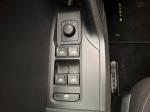 seat-arona-2022-gasolina-999cc