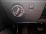 seat-arona-2022-gasolina-999cc