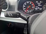 seat-arona-2022-gasolina-999cc