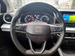 seat-arona-2022-gasolina-999cc