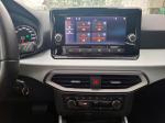 seat-arona-2022-gasolina-999cc