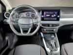 seat-arona-2022-gasolina-999cc