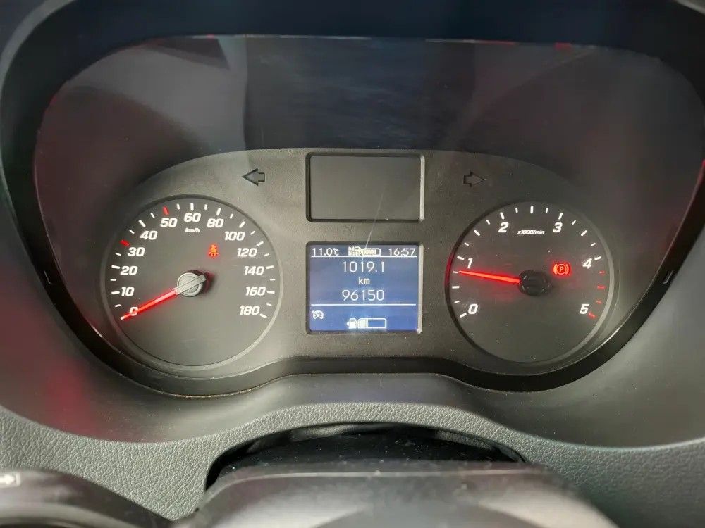 mercedes-benz-sprinter-2022-diesel-2143cc