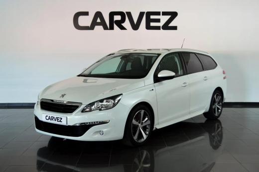 peugeot-308-sw-2017-diesel-1560cc