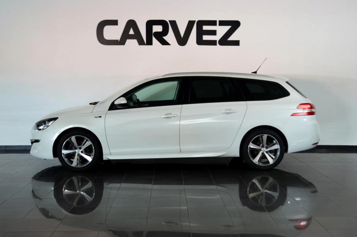 peugeot-308-sw-2017-diesel-1560cc
