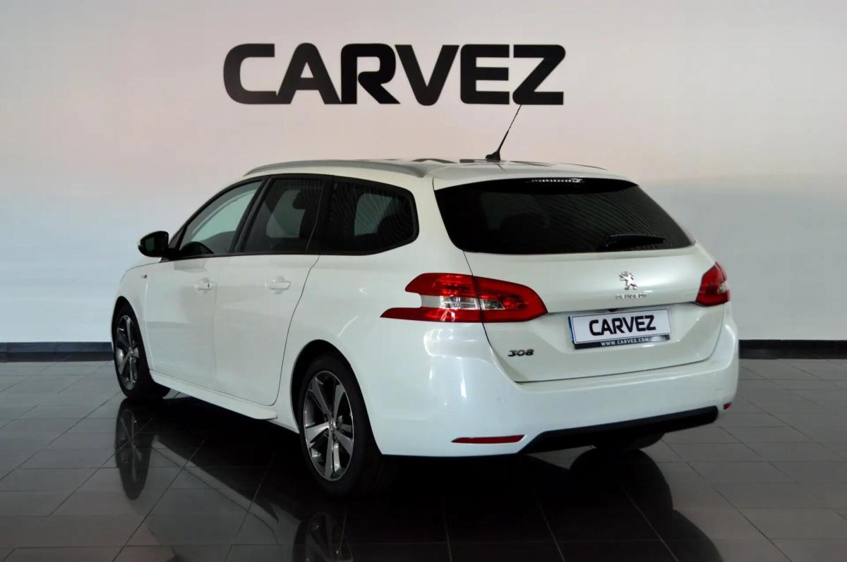 peugeot-308-sw-2017-diesel-1560cc